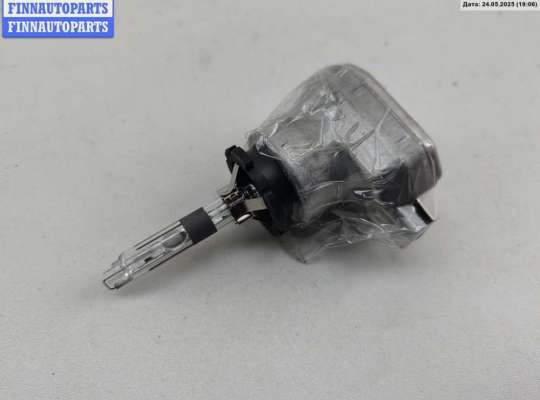 Лампочка PG1096378 на Peugeot 607