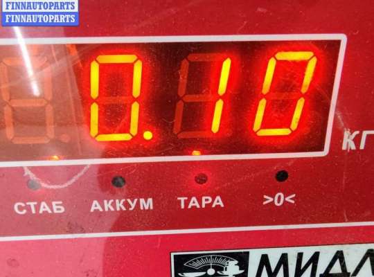 купить Переключатель света на Audi A6 C5 (1997-2005)