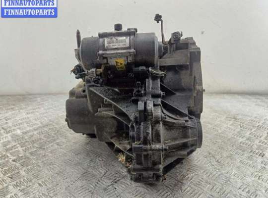 купить КПП роботизированная на Mitsubishi Colt (2004-2012)