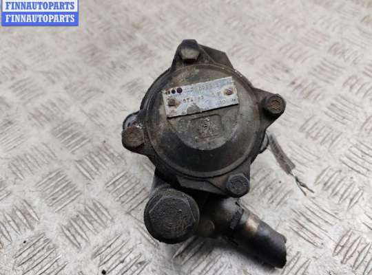 купить Насос гидроусилителя руля на Fiat Ducato (2002-2006)