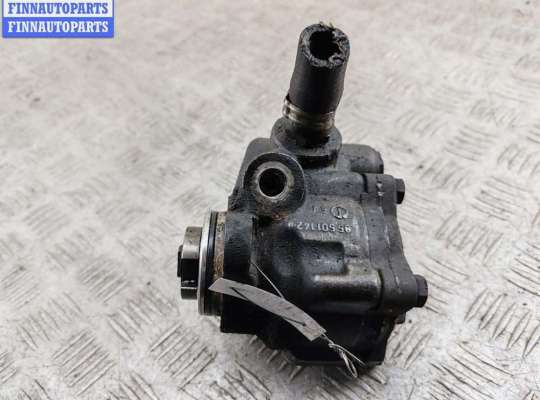 купить Насос гидроусилителя руля на Fiat Ducato (2002-2006)