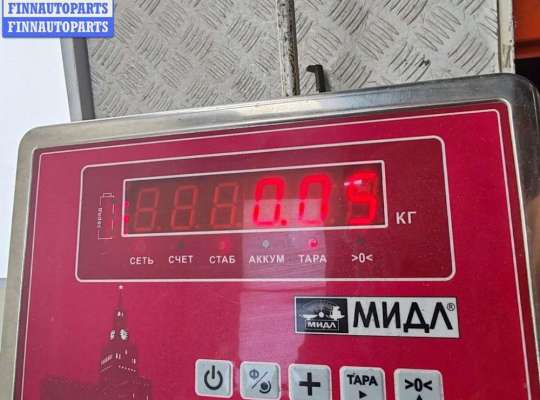 купить Патрон лампы указателя поворота на BMW 5 E39 (1995-2003)