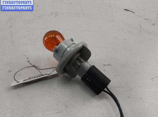 купить Патрон лампы указателя поворота на BMW 5 E39 (1995-2003)