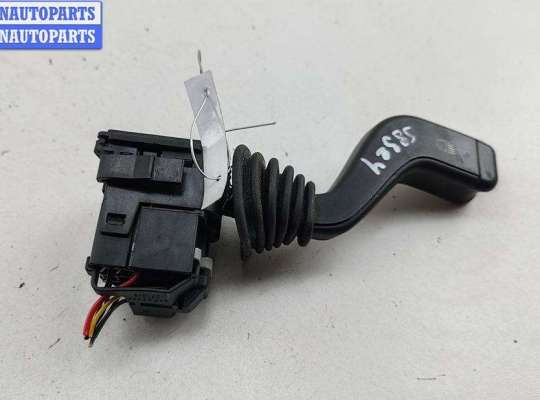 купить Переключатель поворотов на Opel Zafira A (1999-2005)