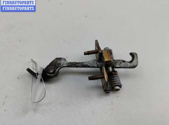 купить Ограничитель открывания двери передней на Renault Laguna I (1993-2000)