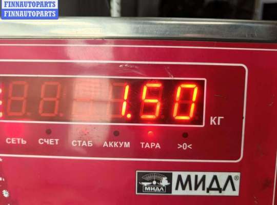 купить Проводка двигателя на Volkswagen Passat B5+ (GP)