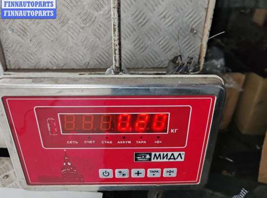 купить Молдинг стекла двери передней правой наружный на BMW 3 E90/E91/E92/E93 (2005-2013)