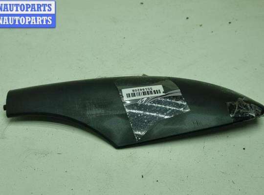 купить Накладка (заглушка) рейлинга на Volkswagen Passat B5+ (GP)