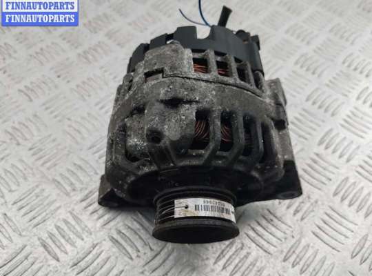 купить Генератор на Volkswagen Passat B5+ (GP)