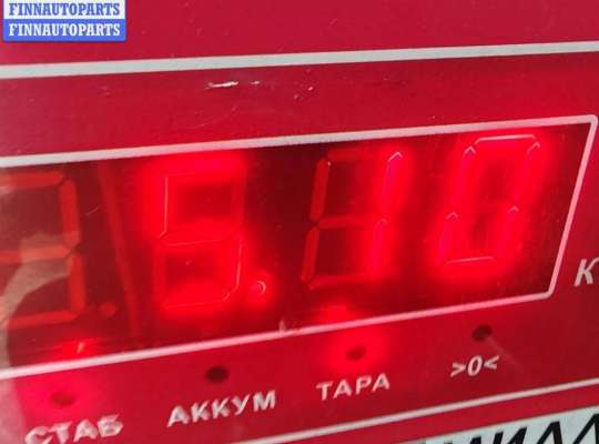 купить Генератор на Volkswagen Passat B5+ (GP)