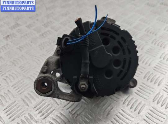 купить Генератор на Volkswagen Passat B5+ (GP)