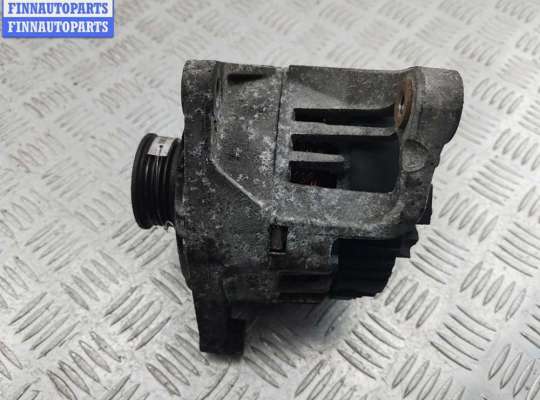 купить Генератор на Volkswagen Passat B5+ (GP)