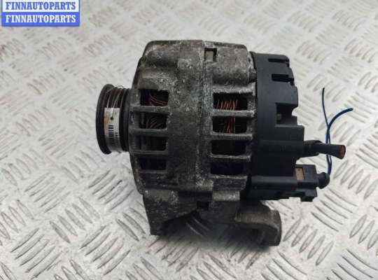 купить Генератор на Volkswagen Passat B5+ (GP)