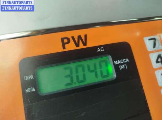 купить Колонка рулевая на Volkswagen Crafter