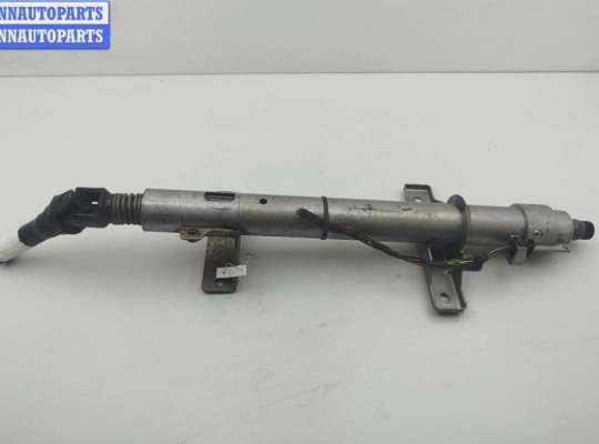 Колонка рулевая VG2720100 на Volkswagen Crafter