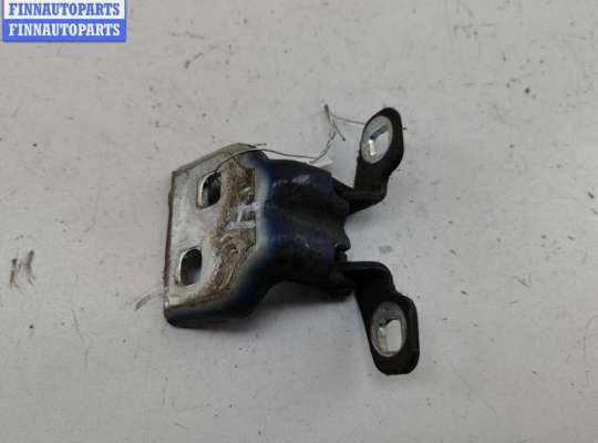 купить Петля двери задней правой на Dacia (Renault) Logan