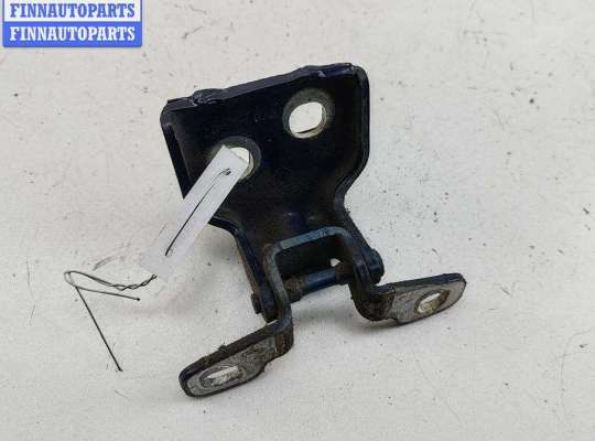 купить Петля двери задней правой на Dacia (Renault) Logan