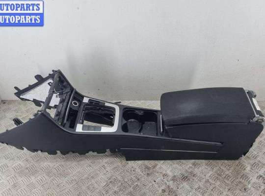 купить Подлокотник на Volkswagen Passat B6