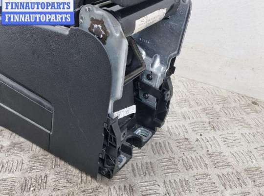 купить Подлокотник на Volkswagen Passat B6