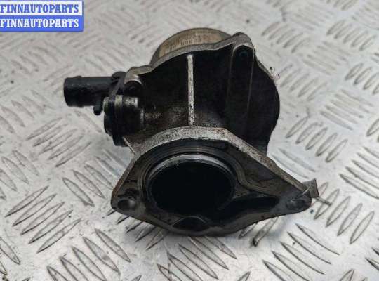 купить Насос вакуумный на Volvo S40 / V40 (1995-2004)