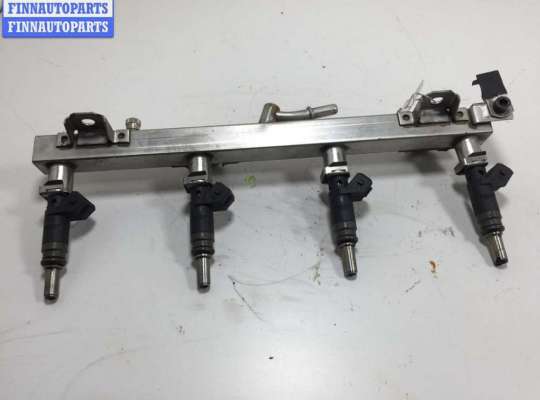 купить Форсунка топливная (комплект) на BMW 3 E46 (1998-2006)