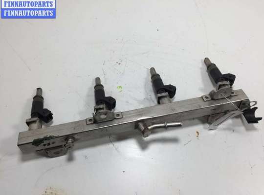 купить Форсунка топливная (комплект) на BMW 3 E46 (1998-2006)