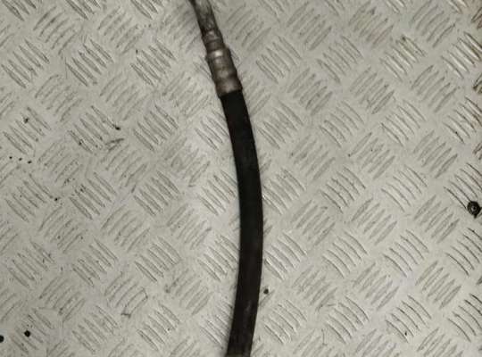 купить Трубка кондиционера на Seat Alhambra (2000-2010)