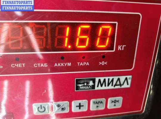 купить Трубка кондиционера на Seat Alhambra (2000-2010)