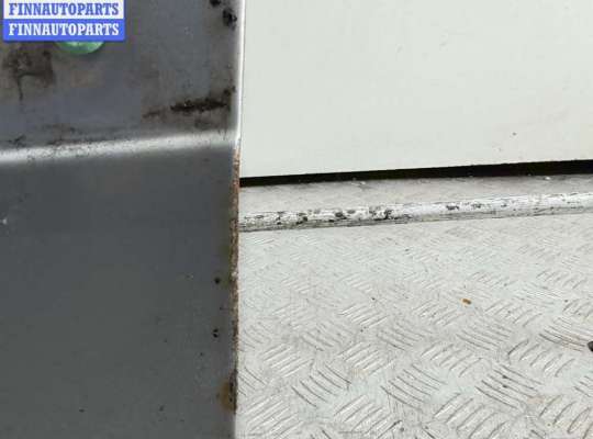 купить Дверь боковая передняя левая на Volkswagen Golf-3