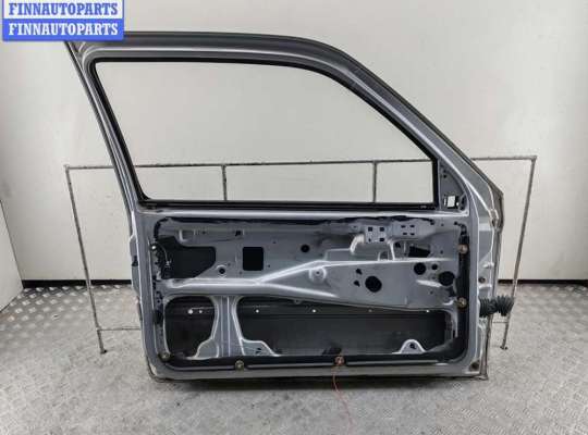 купить Дверь боковая передняя левая на Volkswagen Golf-3