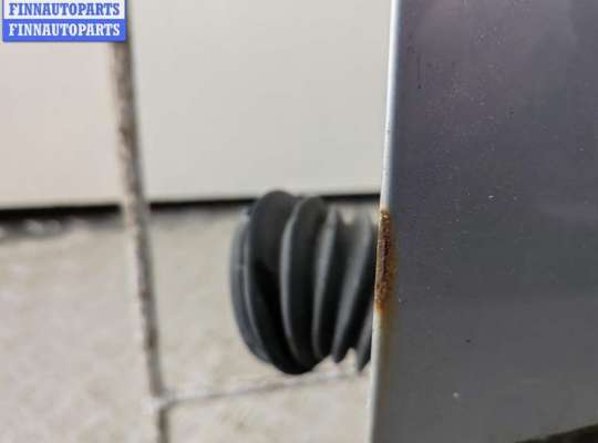 купить Дверь боковая передняя левая на Volkswagen Golf-3