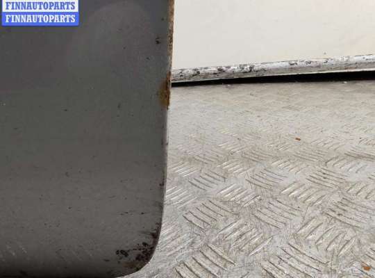 купить Дверь боковая передняя левая на Volkswagen Golf-3