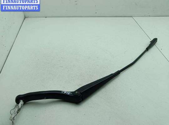 купить Щеткодержатель (поводок стеклоочистителя) передний на Opel Corsa D (2006-2014)