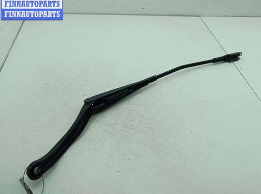 купить Щеткодержатель (поводок стеклоочистителя) передний на Opel Corsa D (2006-2014)