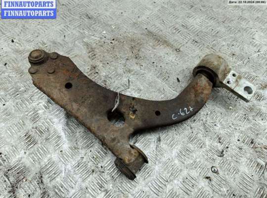 купить Рычаг подвески передний левый на Ford Fiesta (2001-2007)