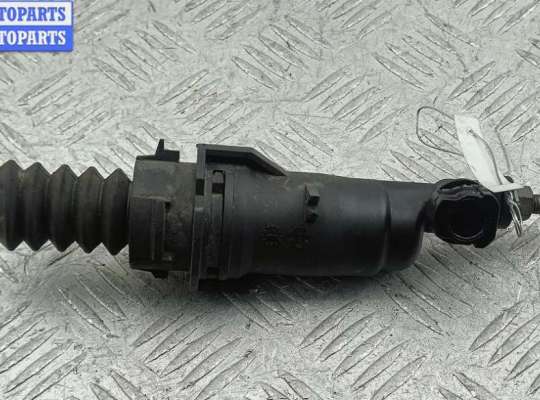 купить Цилиндр сцепления рабочий на Citroen C8