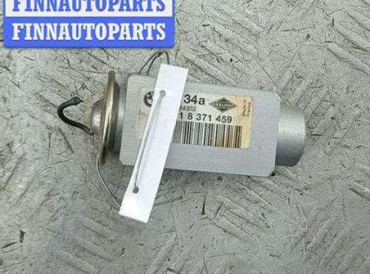 Клапан ТРВ (расширительный) кондиционера BM3496308 на BMW 5 E39 (1995-2003)