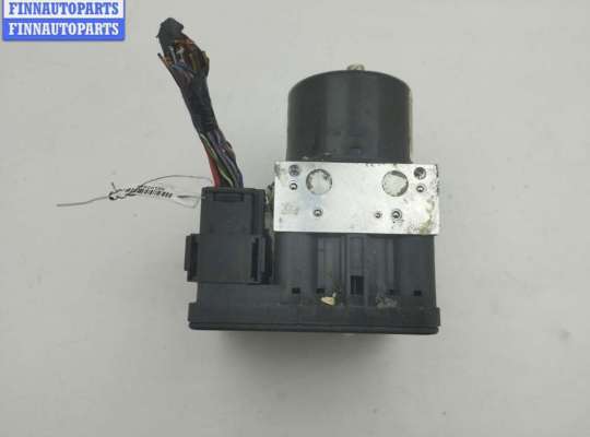 Купить Блок ABS (Модуль АБС) на Ford Focus II (2004-2011) Блок ABS (Модуль АБС) FO2208768 на Ford Focus II (2004-2011)
