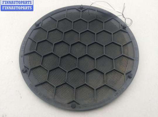 купить Сетка (решетка) динамика на Volkswagen Passat B5