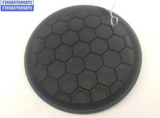 купить Сетка (решетка) динамика на Volkswagen Passat B5