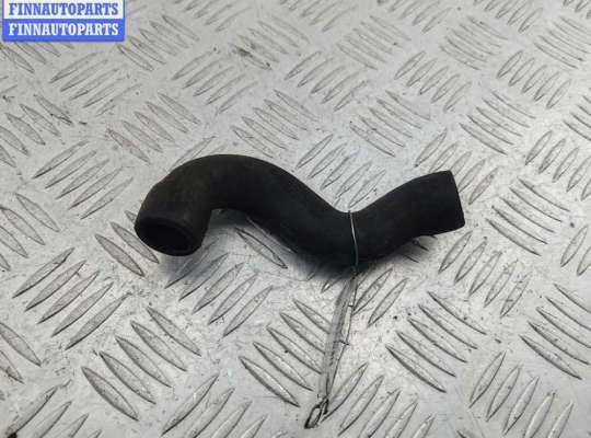 купить Патрубок на BMW 3 E36 (1991-2000)