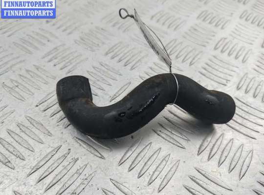 купить Патрубок на BMW 3 E36 (1991-2000)