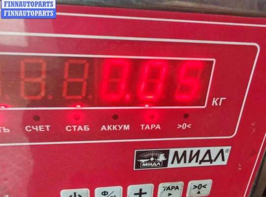 купить Патрубок на BMW 3 E36 (1991-2000)