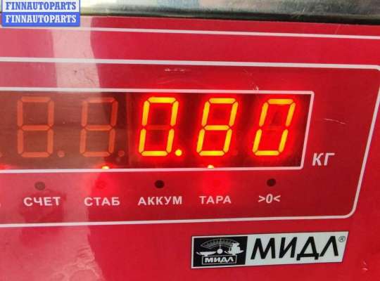 купить Насос вакуумный на Volkswagen Passat B6