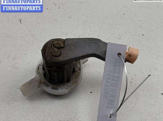 купить Личинка замка на Opel Movano