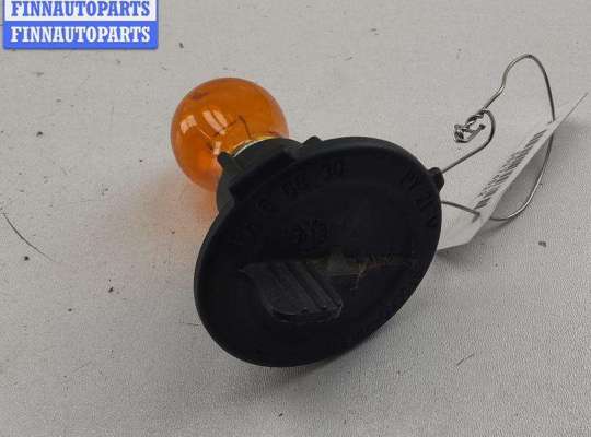 купить Патрон лампы указателя поворота на Peugeot 307