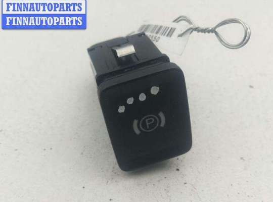 Купить Кнопка ручного тормоза на Volkswagen Passat B6 Кнопка ручного тормоза VG2629664 на Volkswagen Passat B6