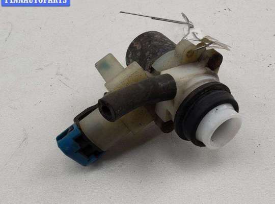 купить Насос (моторчик) омывателя стекла на Chrysler Voyager (1996-2000)