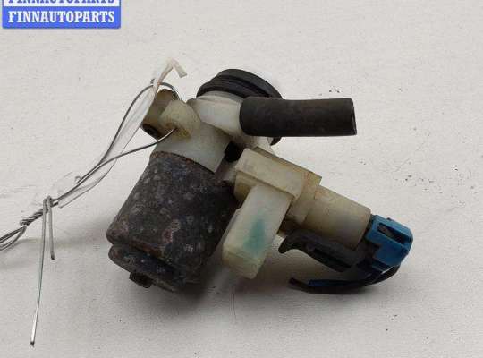 купить Насос (моторчик) омывателя стекла на Chrysler Voyager (1996-2000)