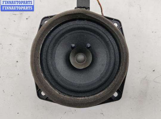 купить Динамик двери передней правой на Mitsubishi Colt (2004-2012)